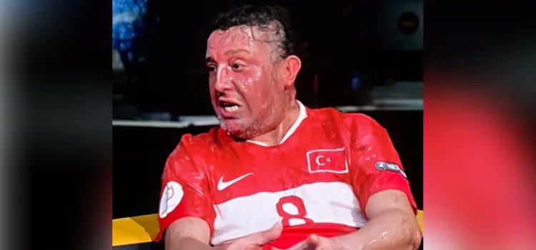 FenerSol Ankara tweet media