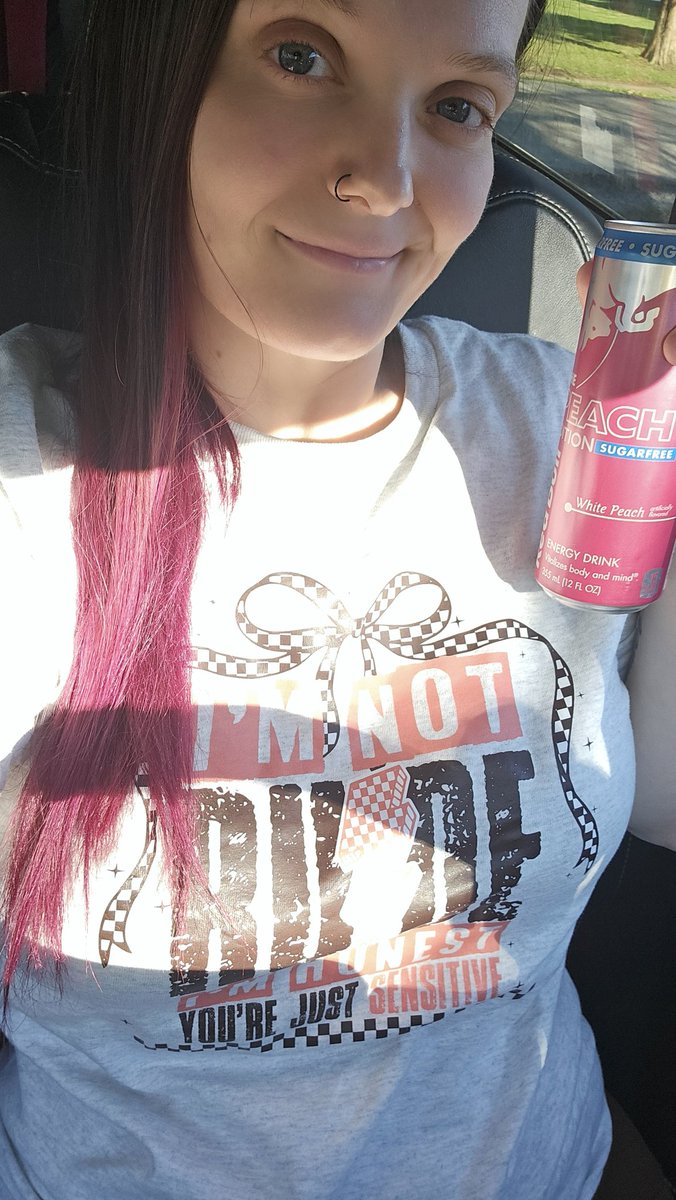 PintSizedMomma tweet media