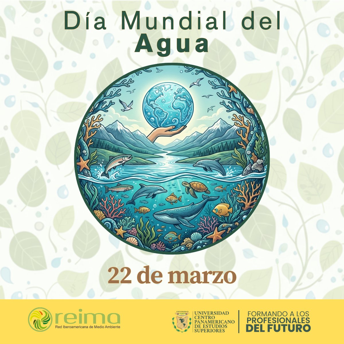 UNICEPES tweet media