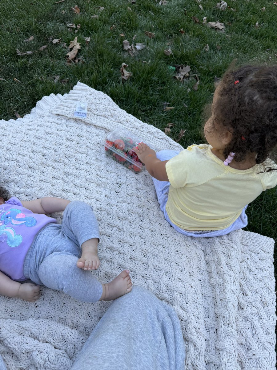 Macaiyla tweet media