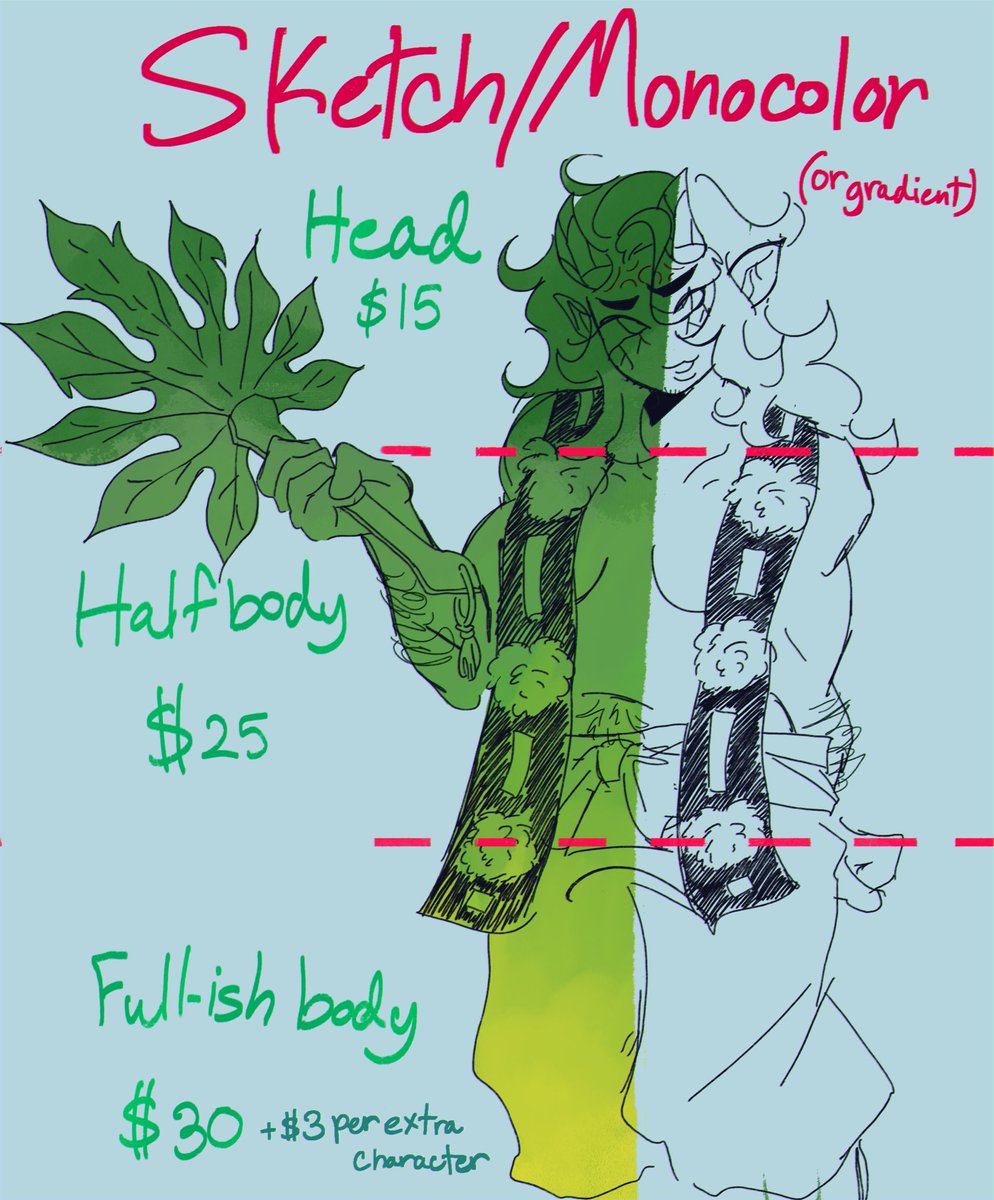 ★KYOTEN★ tweet media