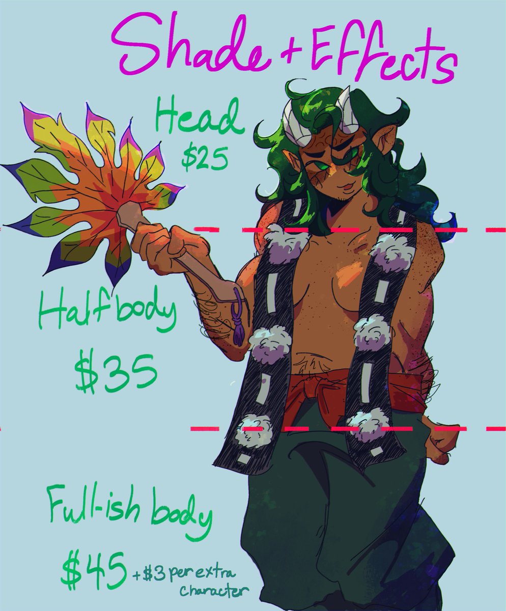 ★KYOTEN★ tweet media