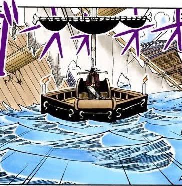 เรือฮี ไม่มีอะไรเลยนอกจากตัวเพิ่นกับไม้กระดานด้วยซ้ำ ฟีลยืมโลงศพแวมไพร์มา ปักเสากางใบเรือ ฝ่าลมฟ้าลมฝนมายังไง คาใจมาก คือขนาดเท่าเรือขายก๋วยเตี๋ยวอัมพวาอะ คืองง นึกภาพฮีวิ่งไปชักใบเรือแล้วกลับมานั่งไขว่ห้างแล่นมาตามลม 55555555555555555555555555555555555555 ขออนุยาดมาด