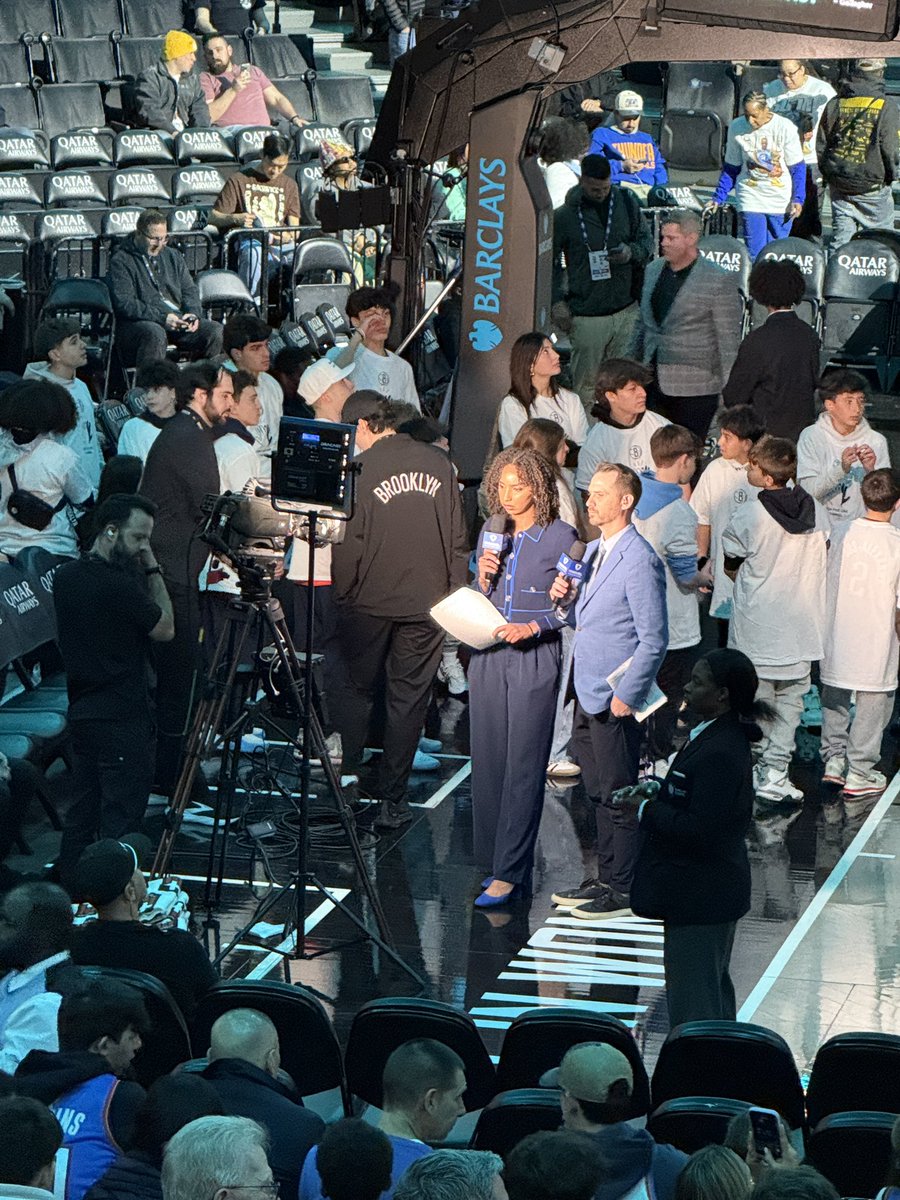 barbcrews tweet media