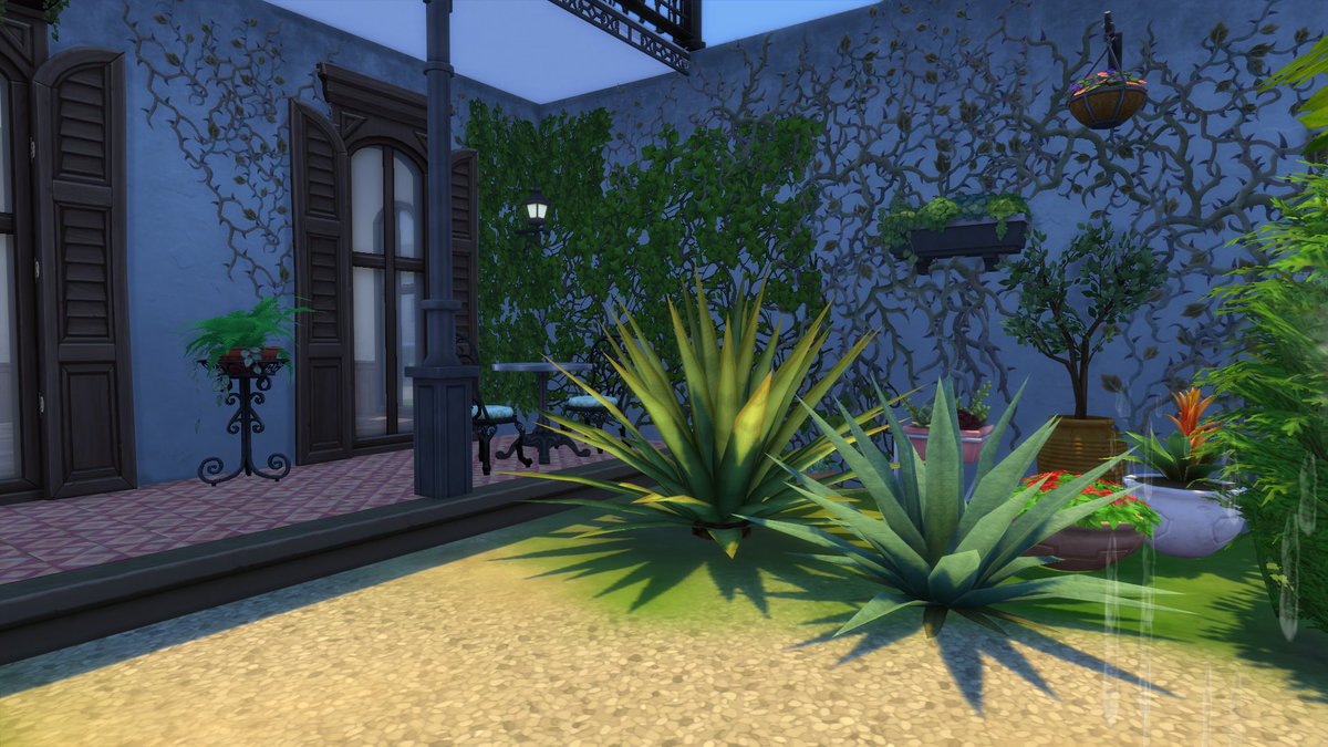 Travecchino・ツラベッチノ tweet media