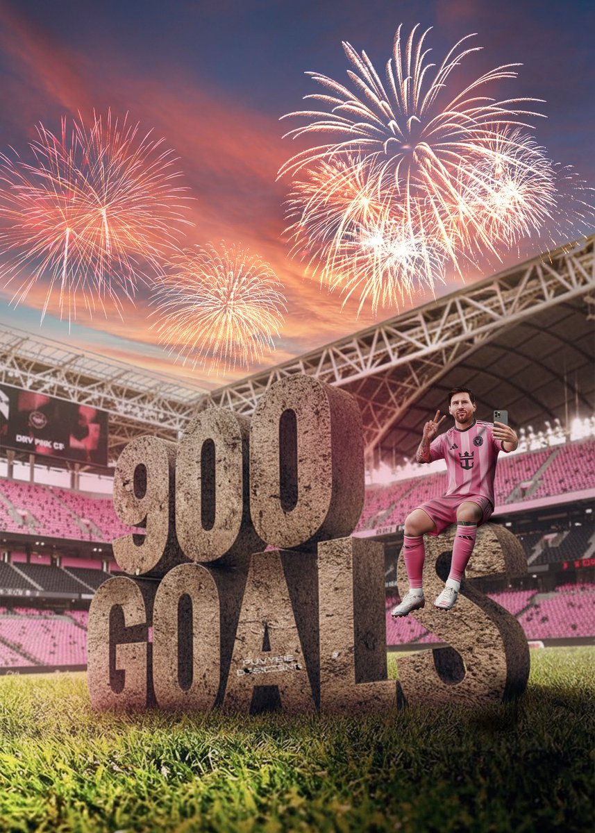 puvybie.psd 🃏 tweet media