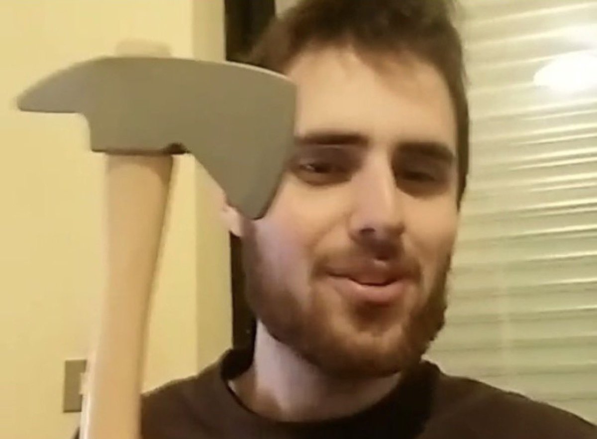 TLT archive tweet media