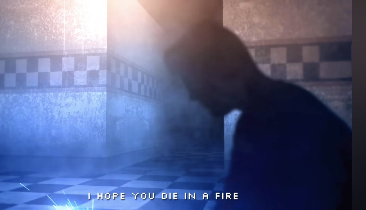 TLT archive tweet media