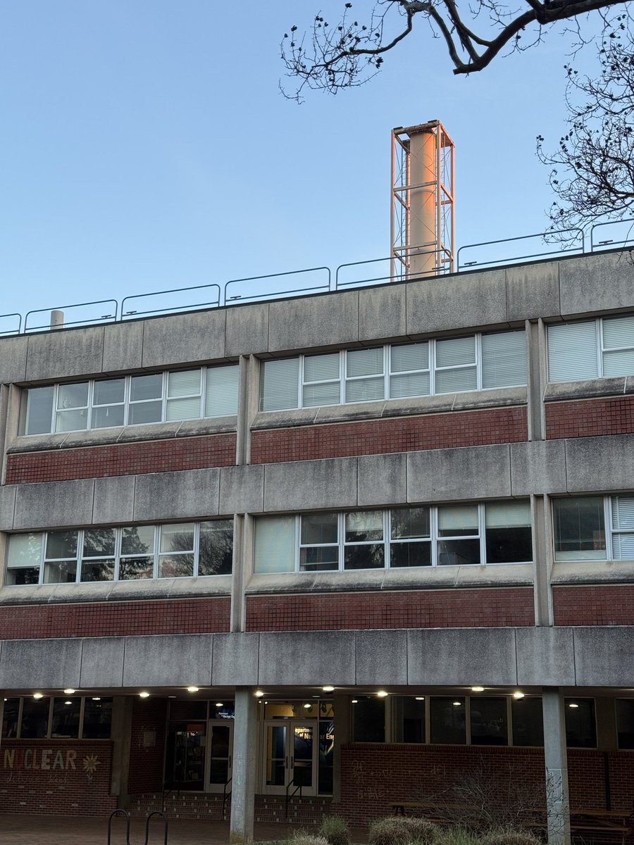 Adam Geringer tweet media