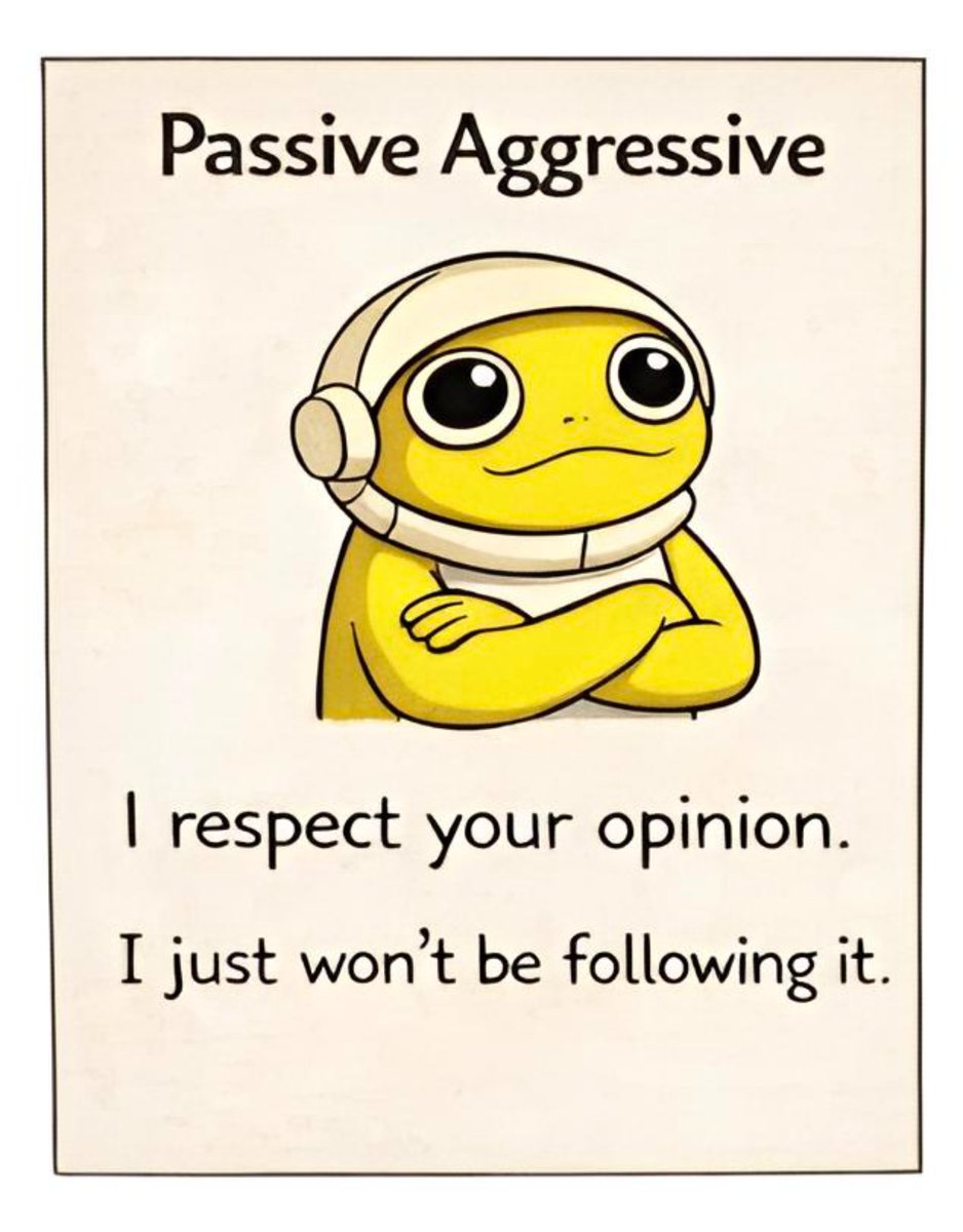 Turbo 🐸 tweet media