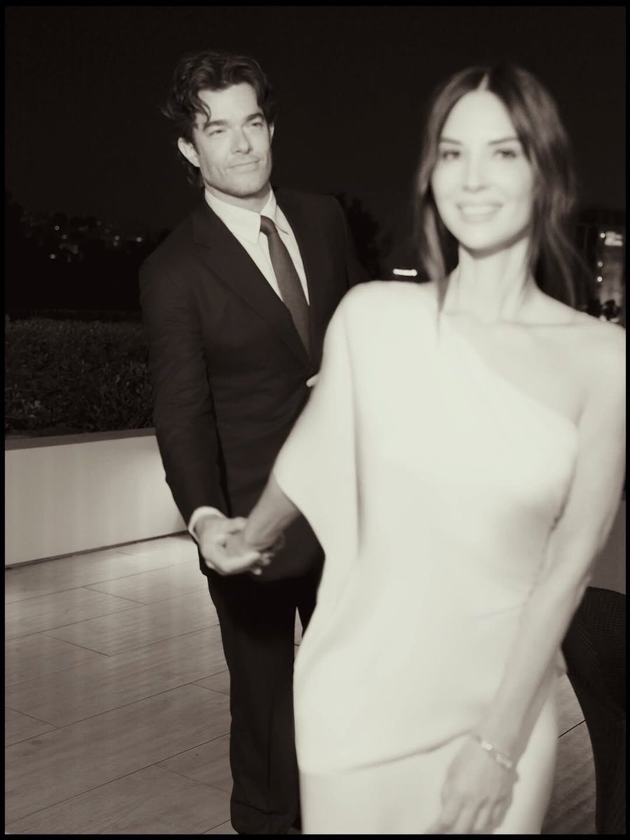 Mulaney Suits 🤵🏻 tweet media