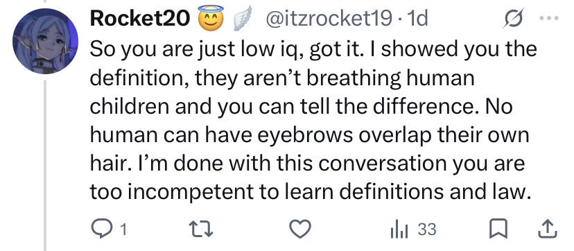 ifwaterwaswater tweet media