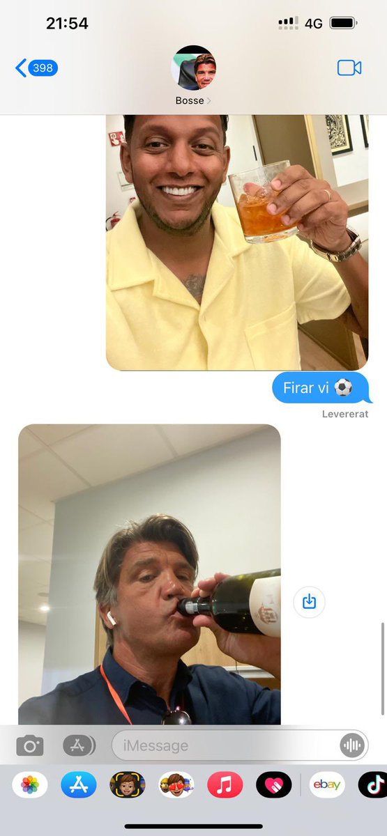 Michael Kallbäck tweet media