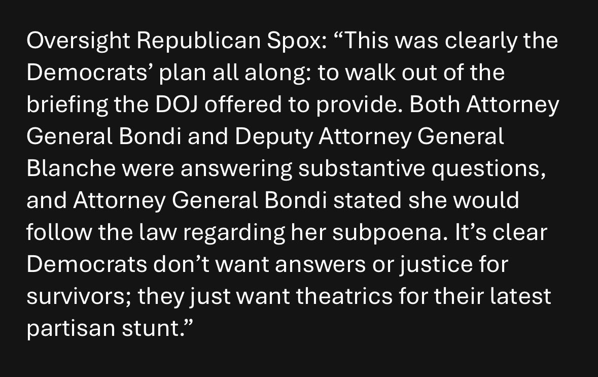 Kyle Stewart tweet media