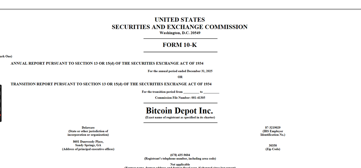 The Baron of Loxley ™ tweet media