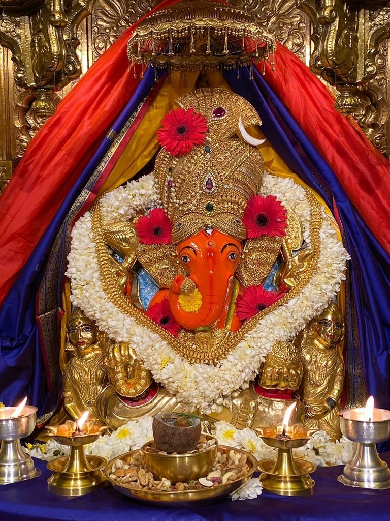 Jaya_Upadhyaya tweet media