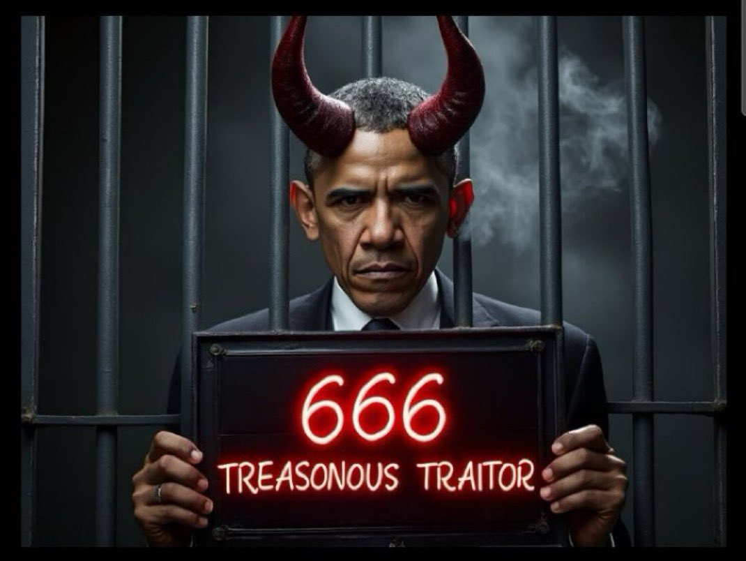 KellyCurrie45 tweet media