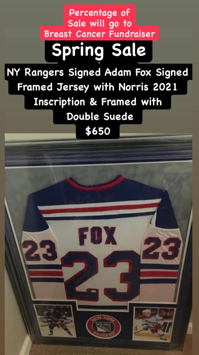 Kelli Dolan tweet media