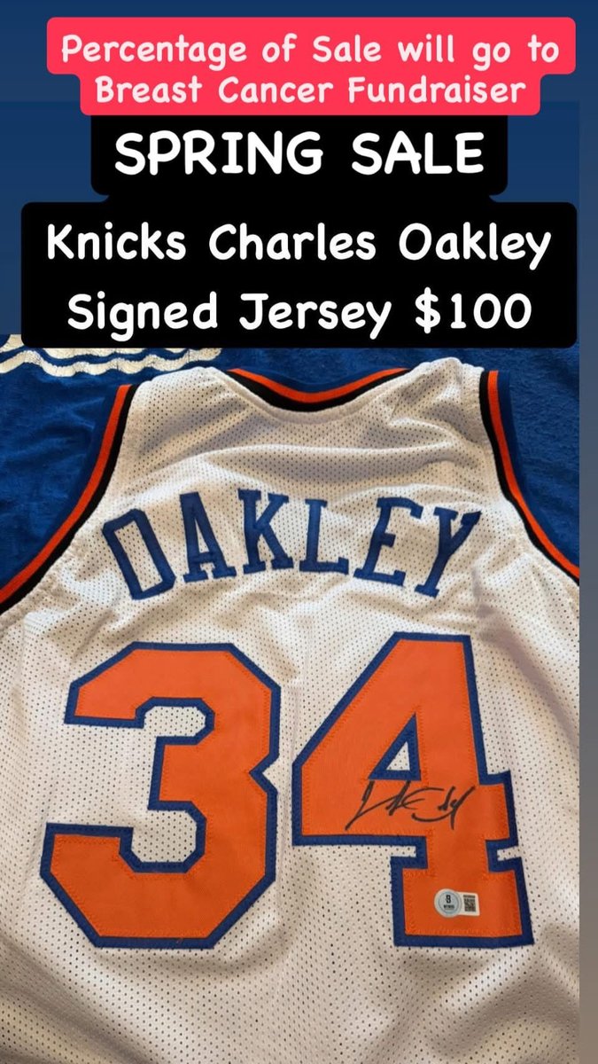 Kelli Dolan tweet media