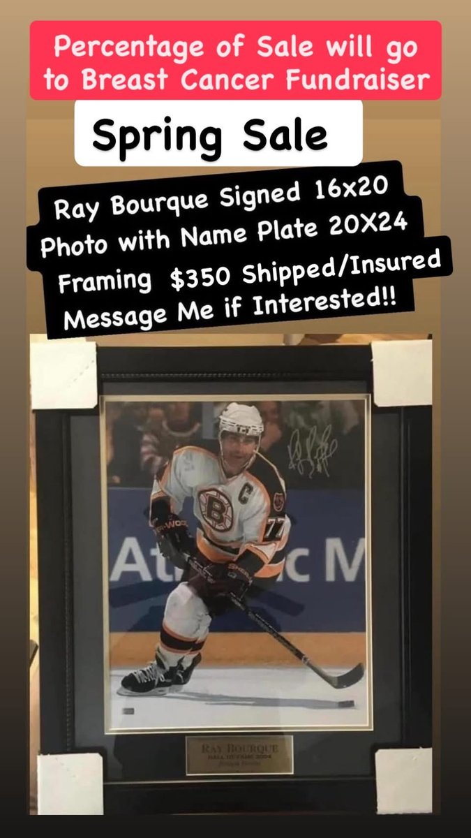 Kelli Dolan tweet media