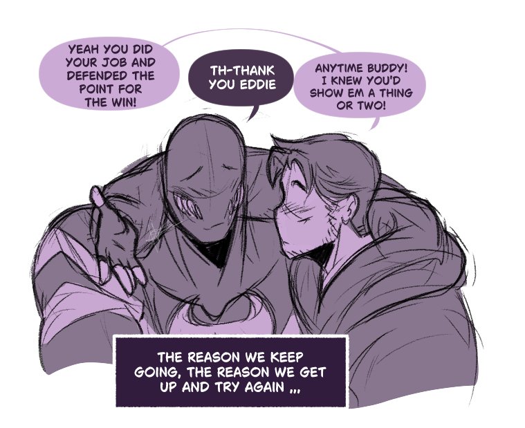 🌺Halu🌺 tweet media