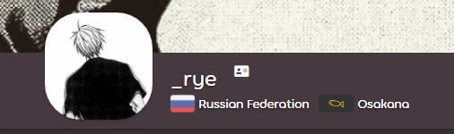 _rye tweet media