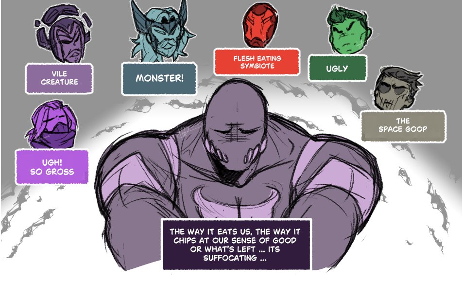 🌺Halu🌺 tweet media