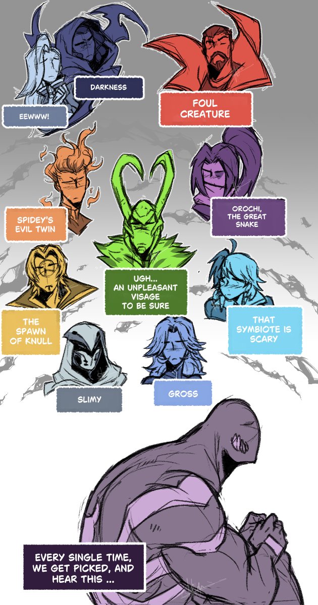 🌺Halu🌺 tweet media