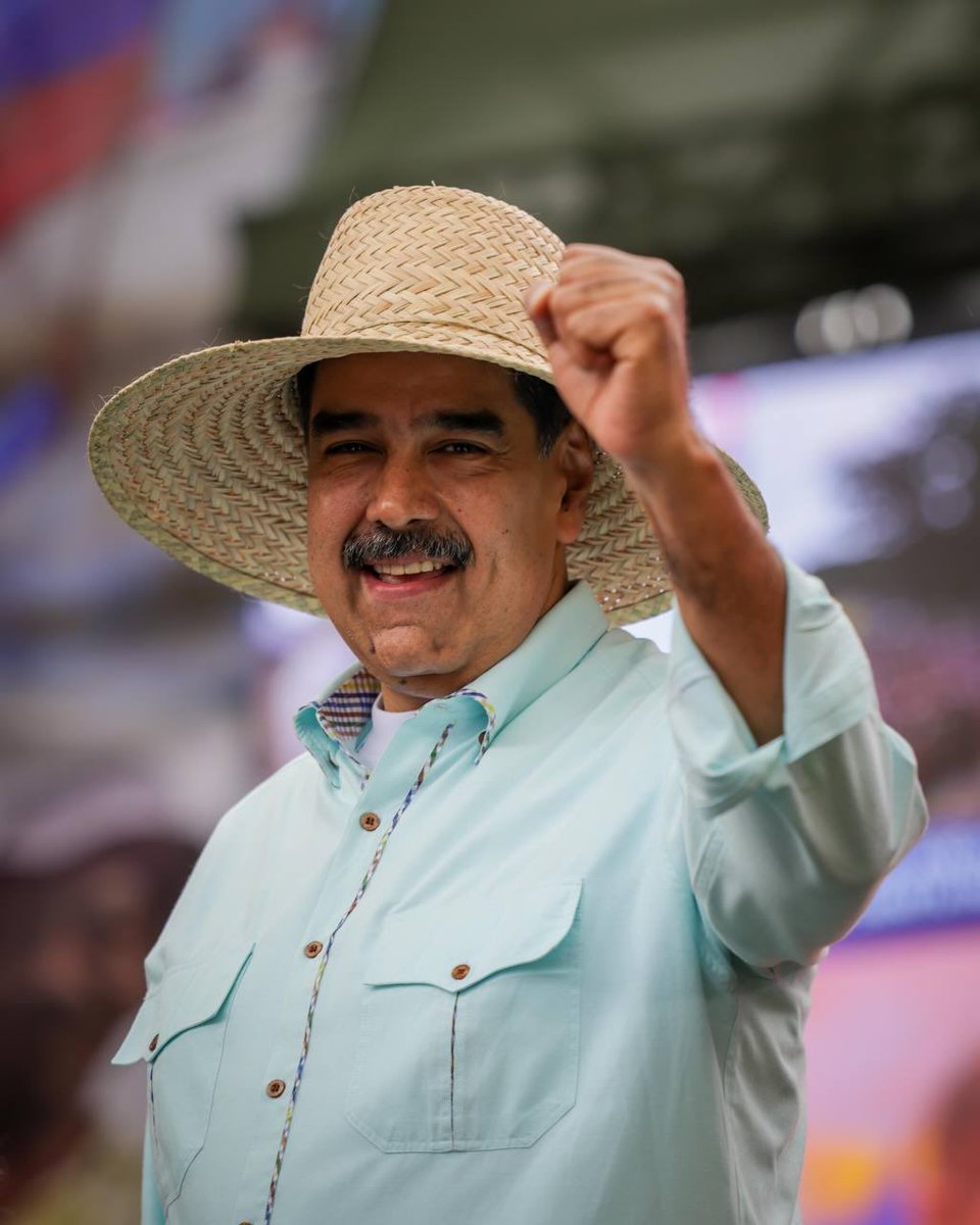 Vanessa Teresa 🍒 tweet media