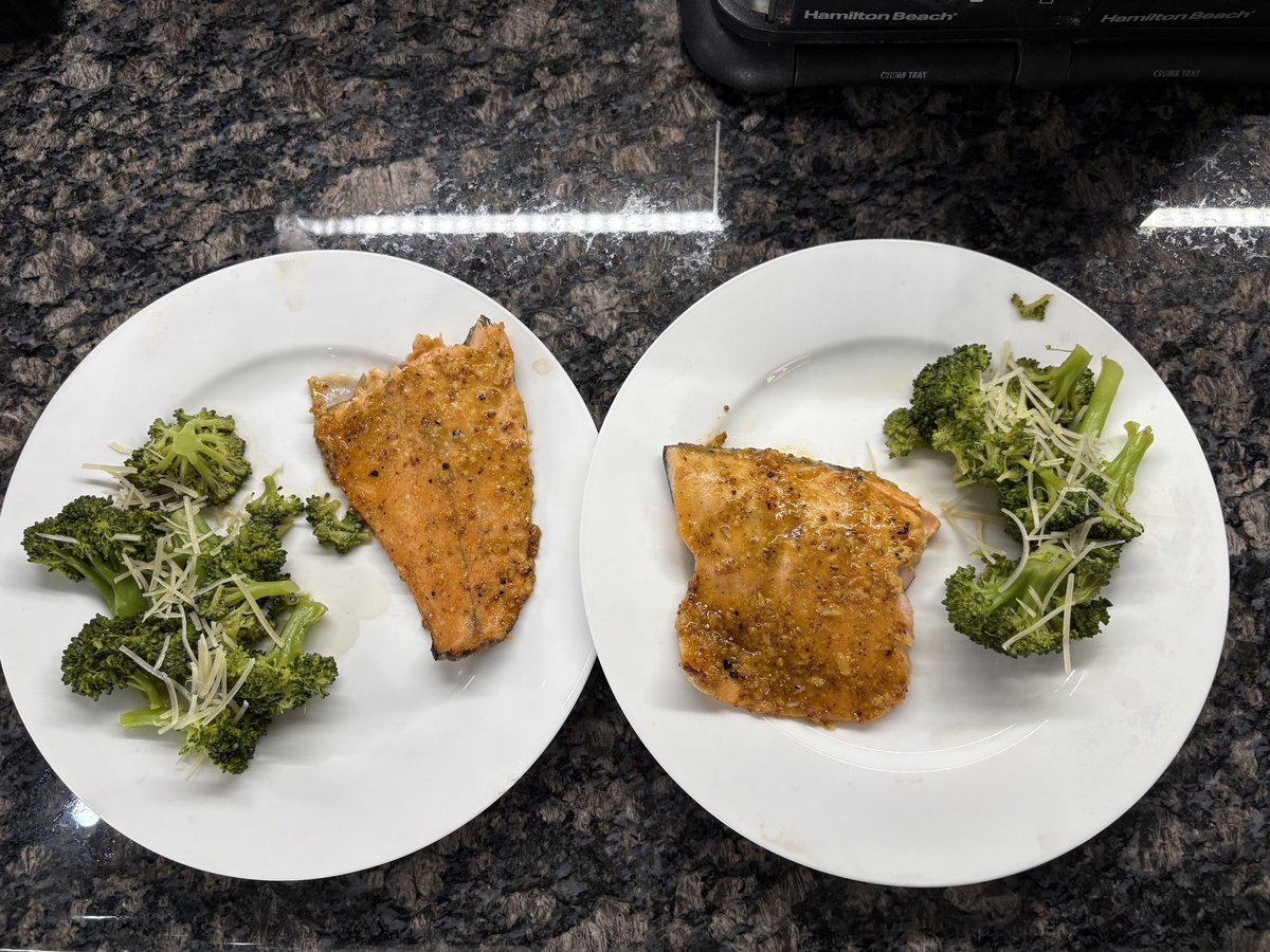 G. Sillak tweet media