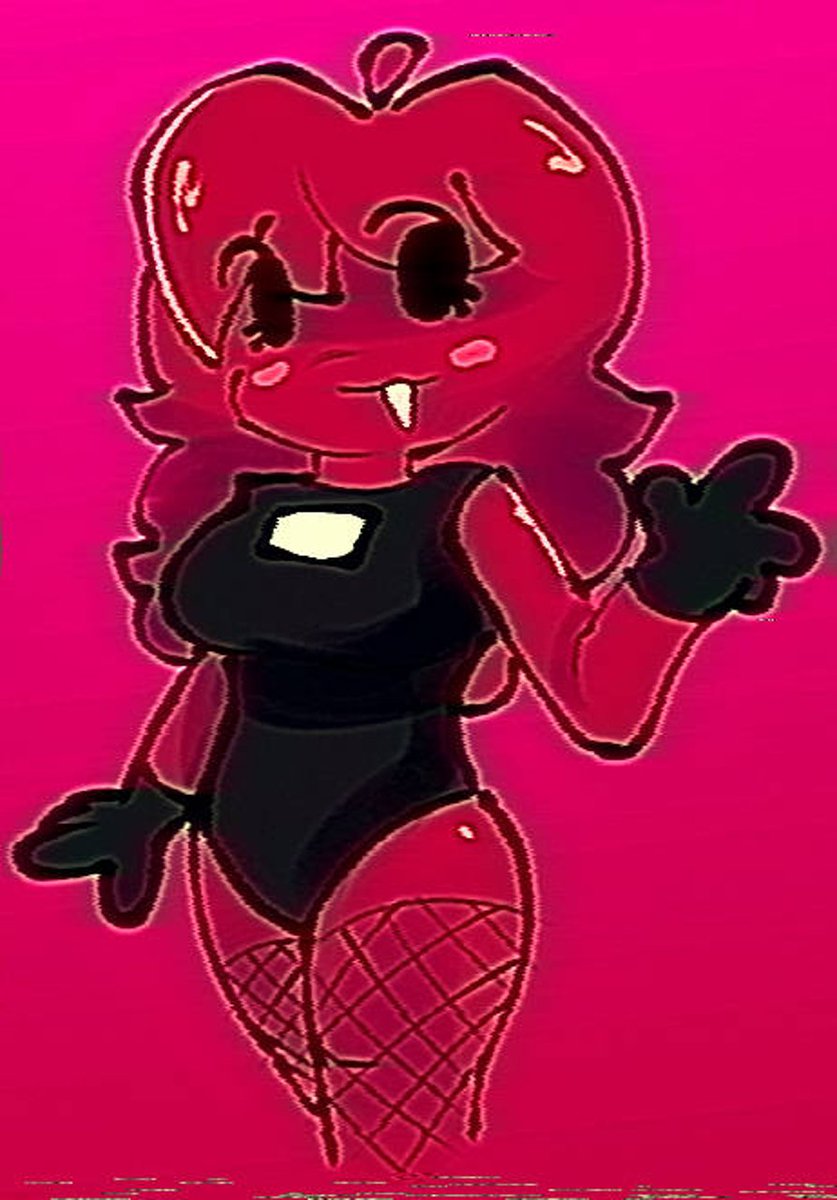 ashley grymm tweet media