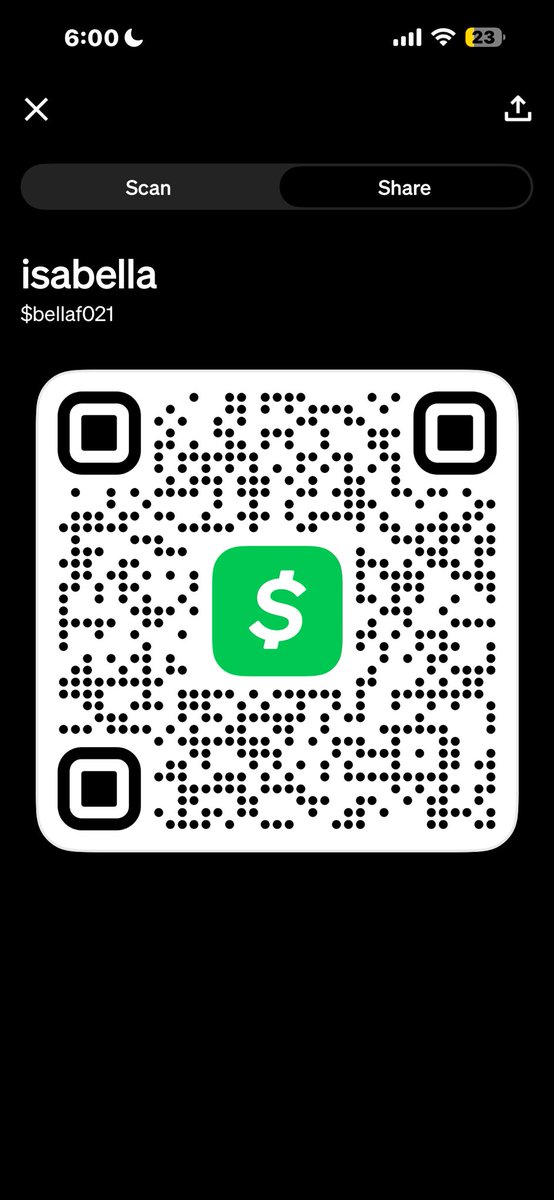 𝔦𝔰𝔞 tweet media