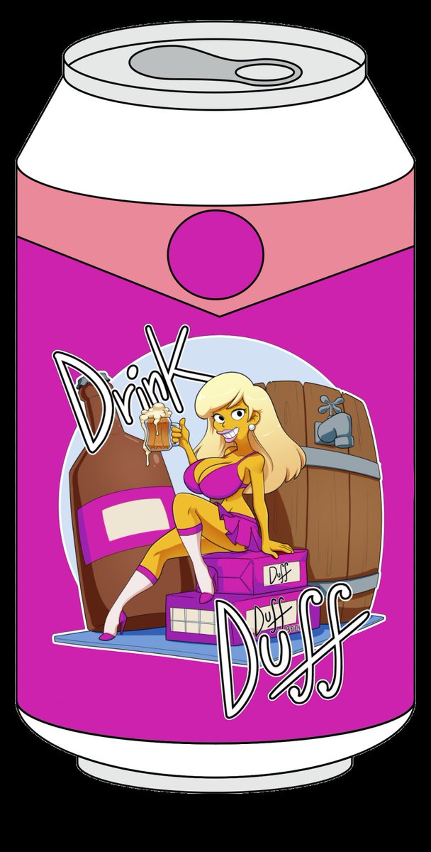 ⚠️𝙇.𝙀.𝙒.𝘿 𝘾𝙊𝙈𝙋𝘼𝙉𝙔⚠️ tweet media