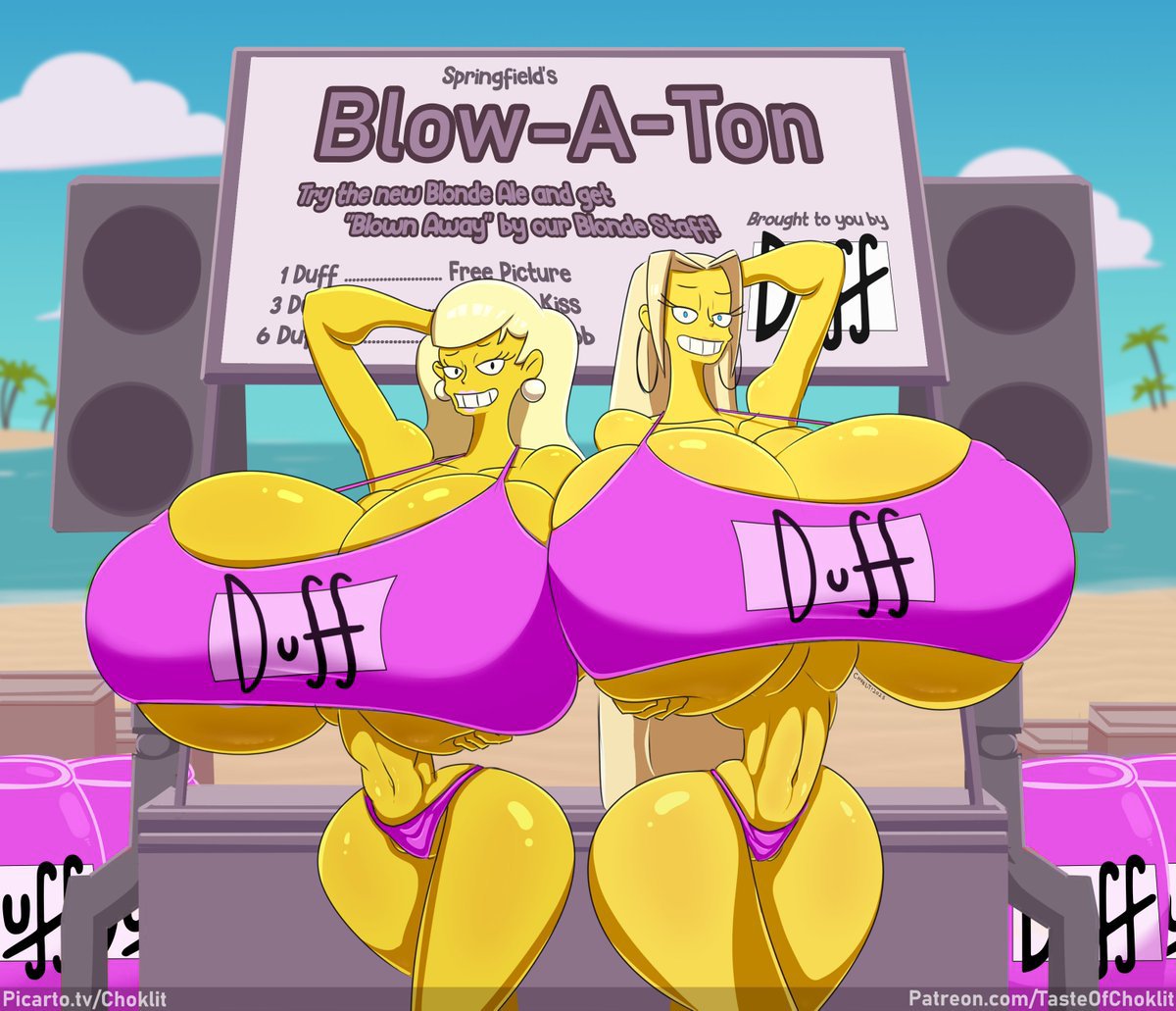 ⚠️𝙇.𝙀.𝙒.𝘿 𝘾𝙊𝙈𝙋𝘼𝙉𝙔⚠️ tweet media