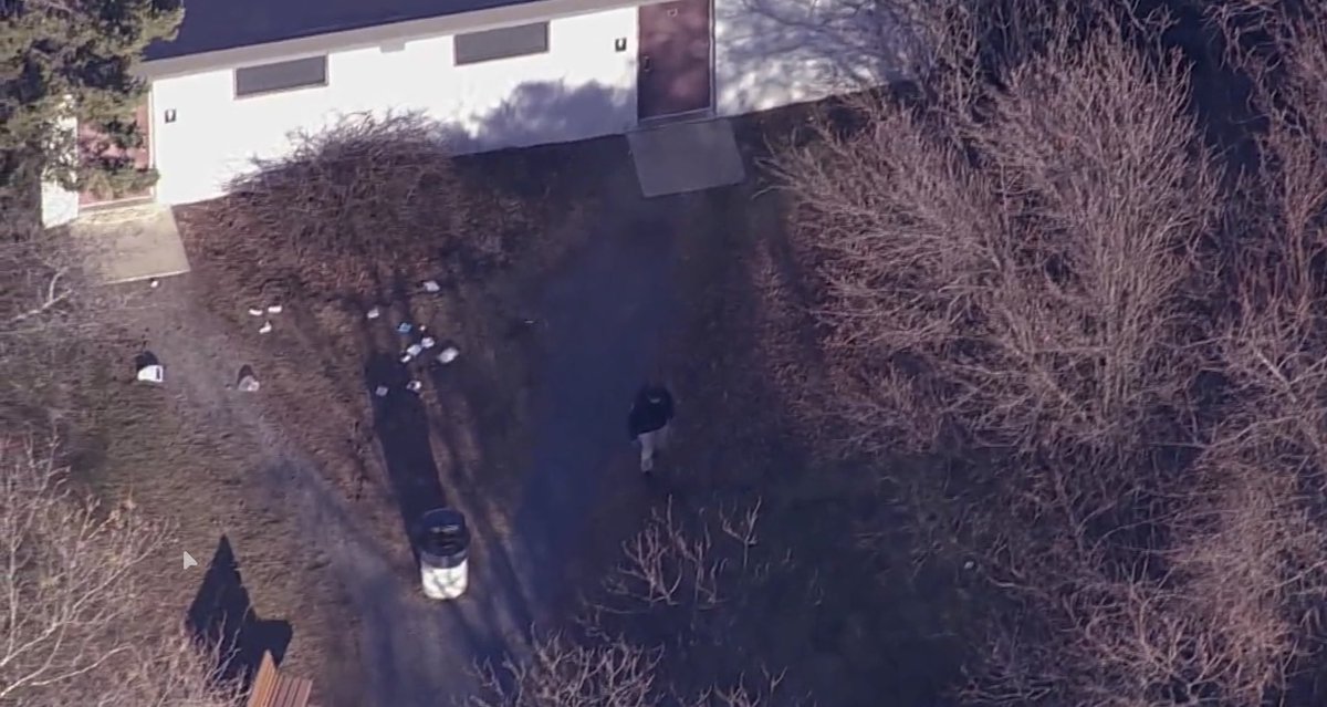 Stephen Quinn tweet media