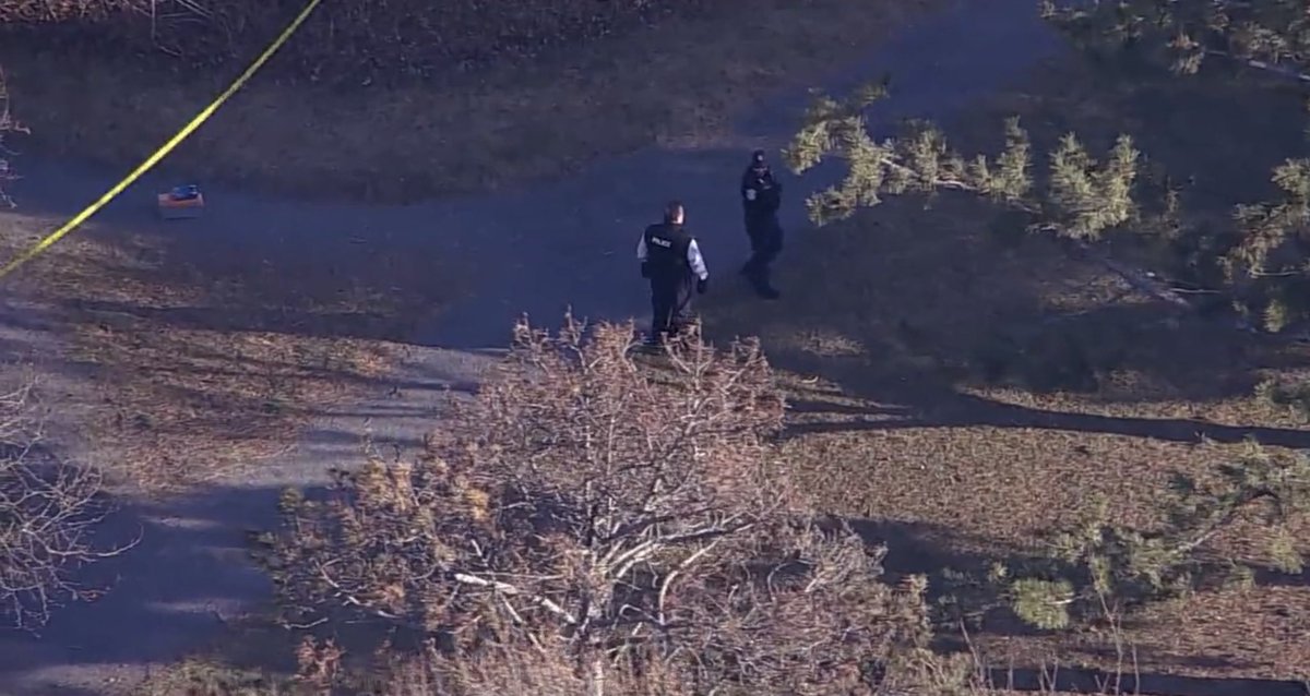 Stephen Quinn tweet media