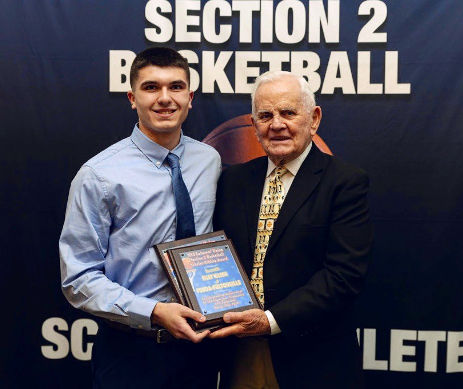 FF Boys Basketball tweet media