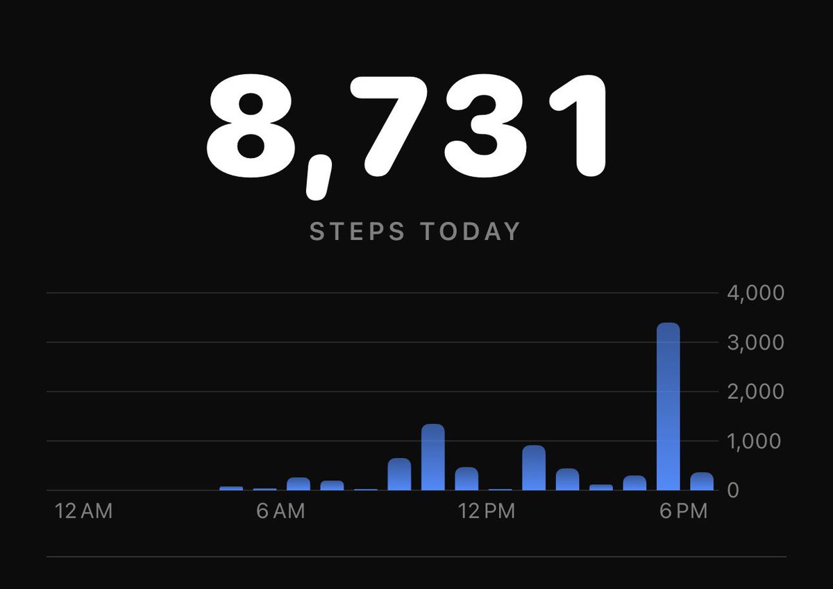 Nick Schmidt tweet media