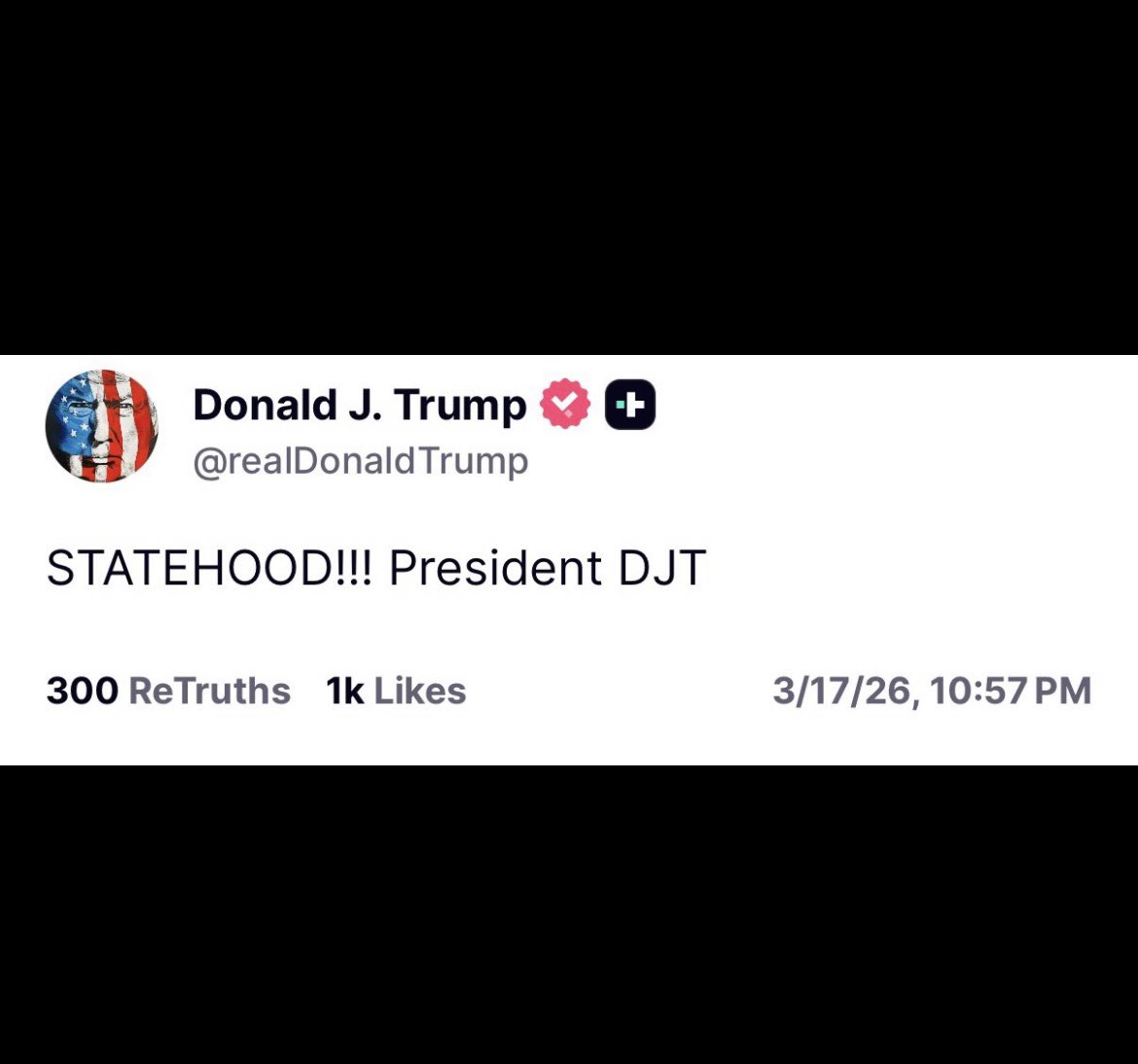 Council of DC tweet media