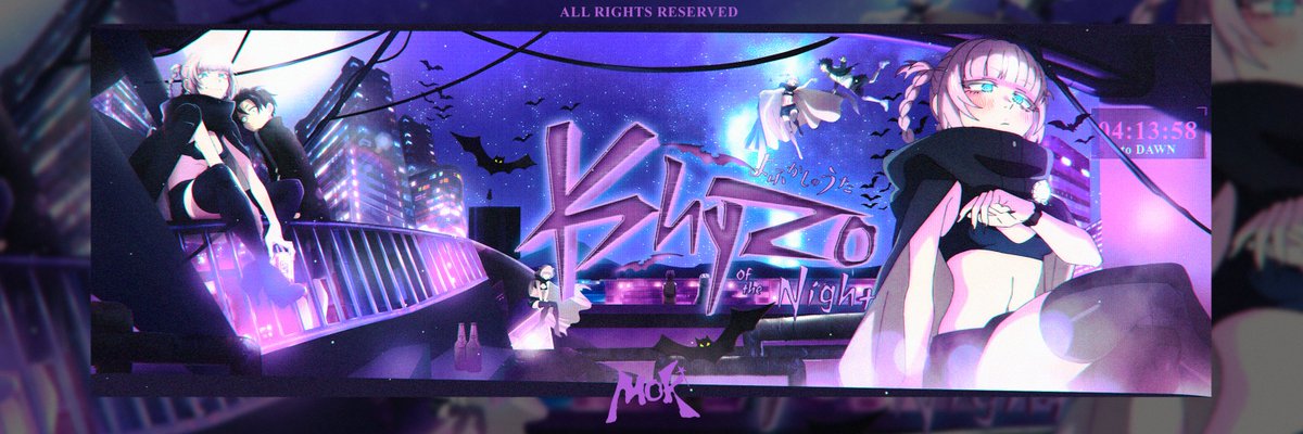 mocca (comms open) tweet media