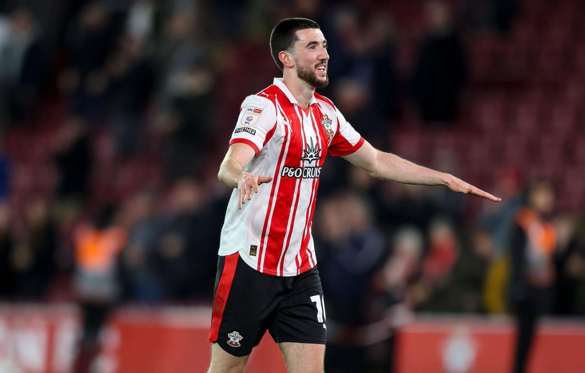 SaintsExtra tweet media