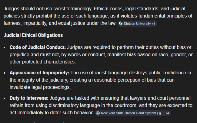 Scion Storm tweet media