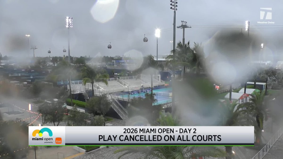 Jasean 🎮 tweet media