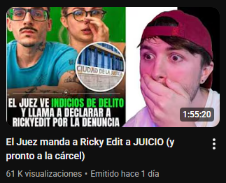 Dalas Review 🍞🐝🎖 tweet media