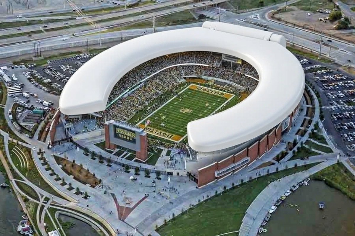 RedRaider806 🌵🦉 tweet media