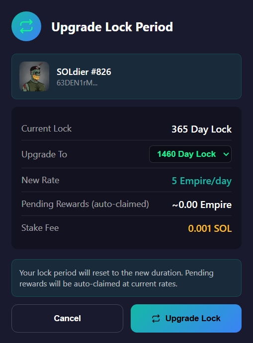 Graham Rider 🪞 tweet media