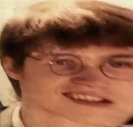 Bork 🦡 tweet media