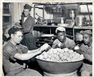 USGrant47 tweet media