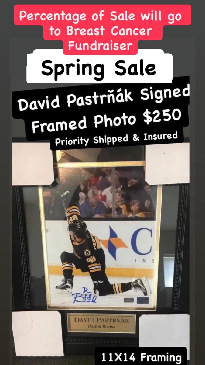 Kelli Dolan tweet media