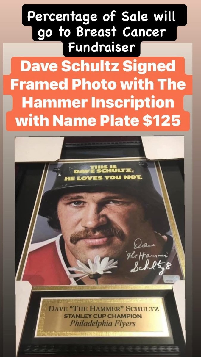 Kelli Dolan tweet media